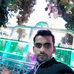 Profile Picture of Nikki Flower (Mukesh flower) (@nikkiflowar.nikki) on Facebook