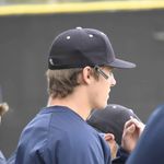 Profile Picture of Ryan Armentrout (@ryan.armentrout) on Instagram