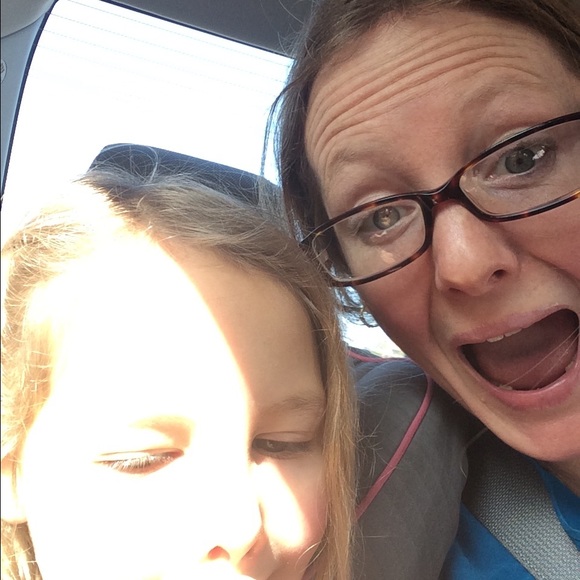 Profile Picture of Heidi Hockenjos (@heidihockenjos) on Poshmark