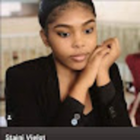 Joseph Vielot - Poshmark Profile Picture of Joseph Vielot (@niju09) on Poshmark