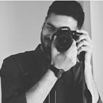 Profile Picture of Vivek Sundaram (@sundaram_vivek) on Instagram