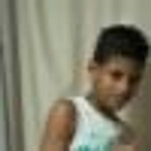 Profile Picture of Luan Matheus (@264971846) on Myspace