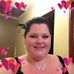 Profile Picture of Connie Silver (@connie.silver.39) on Facebook