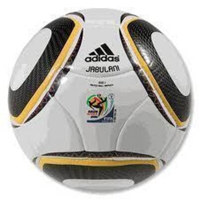 Profile Picture of Daniel Morillo (@danielmorillo4) on Twitter