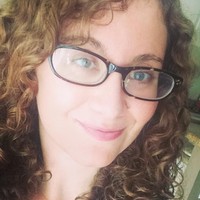 Jade Tipton - Quora Profile Picture of Jade Tipton (@jade-tipton-5) on Quora