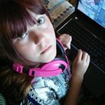 Rosemary scott - Instagram Profile Picture of Rosemary scott (@roseycatz12590) on Instagram