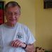 Profile Picture of Joseph Bruneau (@joseph.bruneau1) on Facebook