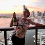 Profile Picture of Ms Jaclyn McLean (@jac.mclean) on Instagram