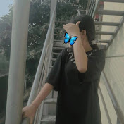 Profile Picture of Phan Chau (@phanchau5564) on Youtube