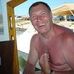 Profile Picture of Marc Rosa (@marc.rosa.52) on Facebook
