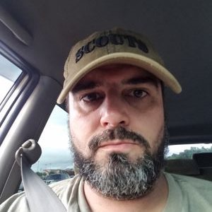 Profile Picture of Brian M. Little (@LifIn_daBURGH) on Twitter