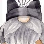 Profile Picture of Trisha Leeann Edwards (@edwardstrisha5) on Instagram