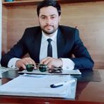 Profile Picture of Atif Bashir Awan (Advct) (@atiadvct) on Instagram