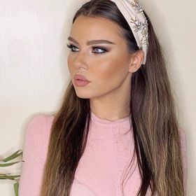 Adam Boulanger - Pinterest Profile Picture of Adam Boulanger (@adam_boulanger15o) on Pinterest