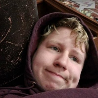 Profile Picture of Alexander Hacker (@Alexjhacker04) on Twitter
