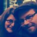Profile Picture of Bryan Sniffen (@bryansniffen) on Pinterest