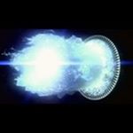 Profile Picture of Forrest Talley (@forresttalley) on Instagram