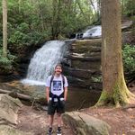 Profile Picture of Zachary Ball (@daxballlll) on Instagram