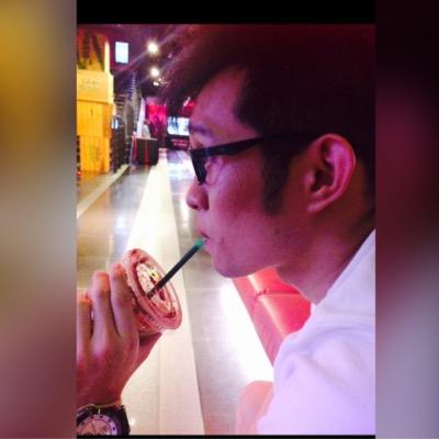 Profile Picture of Ngo Jin Ren (@jinren94) on Twitter