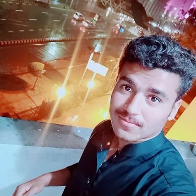 Profile Picture of Shabbir Basra (@ShabbirBasra4) on Twitter