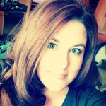 Profile Picture of Jessica Dudding McGuire (@jesseka21) on Instagram