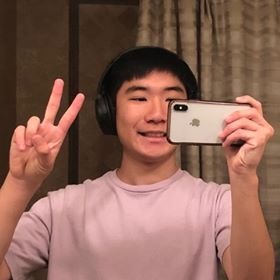 Profile Picture of Boaz Kim (@okboaz) on Twitter