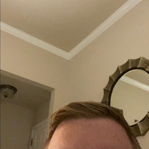 Profile Picture of Stephen Gartrell (@razorbackslg) on Poshmark