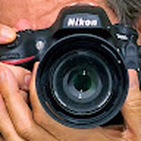 Profile Picture of Gino Di Martino (@gino-di-martino-1) on Quora