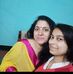 Profile Picture of Shalini Choudhary (@shalini.choudhary.5494) on Facebook