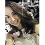 Profile Picture of 𝐽𝑎𝑑𝑒 𝑆𝑖𝑙𝑣𝑎 (@florescendo_jade) on Instagram