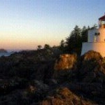 Siev LlahMars - Instagram Profile Picture of Siev LlahMars (@ives_marshall) on Instagram