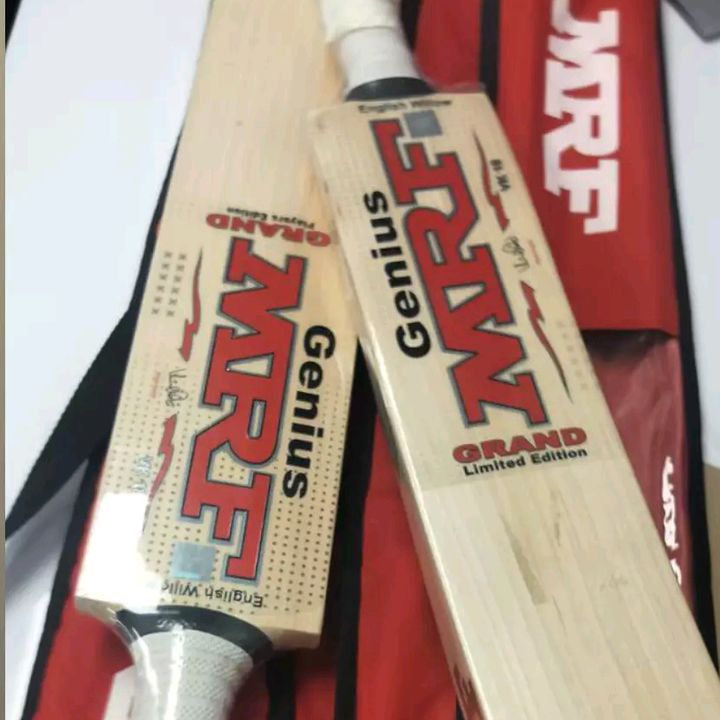 Profile Picture of amitpatel (@amitpate50) on Tiktok