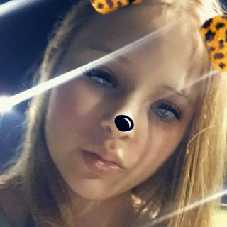 Profile Picture of Josie Bogle (@josie.bogle) on Facebook