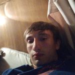 Profile Picture of Austin Wideman (@wideman598) on Instagram