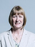 Profile Picture of Joan Ryan (politician)on Wikipedia