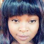 Profile Picture of PRISCOVIA JAMES (@priscovia1) on Instagram