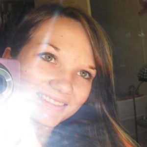 Profile Picture of Shawna Mcintosh (@351785137) on Myspace