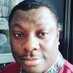 Profile Picture of Isaac Dada Appiah (@amenisaac) on Twitter