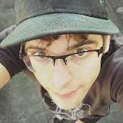 Profile Picture of Brian Connolly (@NothingMattressMan) on Youtube