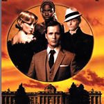 Kirby Phillips - Instagram Profile Picture of Kirby Phillips (@rkirbyp) on Instagram