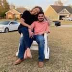 Profile Picture of Micayla Leann Taylor (@micaylaleann) on Instagram