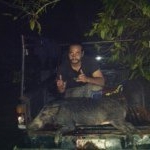 Christopher Llanes - Instagram Profile Picture of Christopher Llanes (@hawaiian_man24) on Instagram