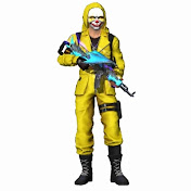 Profile Picture of Zimdar Yadav (@zimdaryadav912) on Youtube