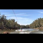 Profile Picture of Michael Eales (@__michael__eales__) on Instagram