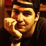 Profile Picture of Edward Oehlman (@edvardrudolph) on Instagram