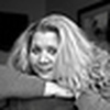 Profile Picture of Rowena Luhning (@rluhning) on Flickr