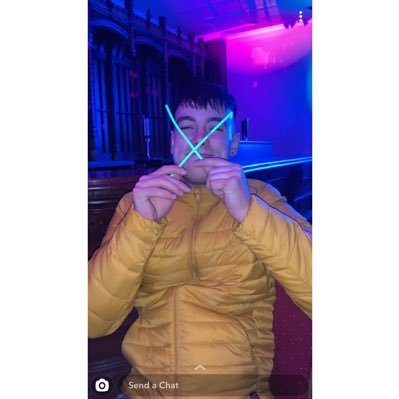 Profile Picture of Nathan Steele (@Nathan_Steele11) on Twitter