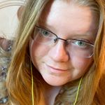 Profile Picture of Caitlin Adams (@_caitlin_adams_7601_) on Instagram