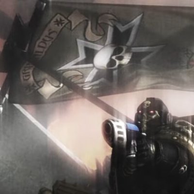 Profile Picture of Derek LaChance (@Ghost120700) on Twitter