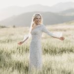 Profile Picture of Bailey (Roubinet) Larsen (@baileysuelarsen) on Instagram